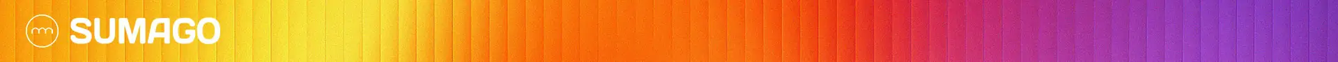 Trenner | SUMAGO